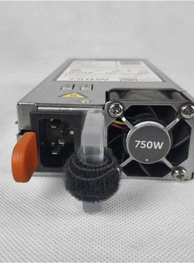 R520R620R720R630R730服务器交直流750W电源D750E-S3 0CWKMX