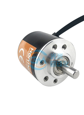 现货HTR-W-360-X186  I1479412C鸿瑞H0NTK0旋转增量编码器脉冲360