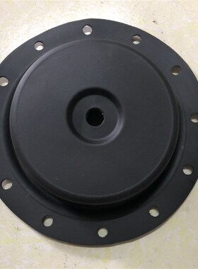 PN9123E 斯派莎克阀气动执行器膜片/调节阀膜片/橡胶夹布隔膜片