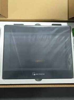 全新原装威纶触摸g屏TK6100I TK6100IV3 MT/TK6100IV5 MT6103IP触