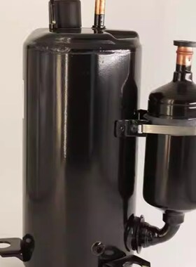 变频制冷压缩机ATH307CDPC8DQ/WHP13300PSDPC8EQ/10200PSDPC9KQ