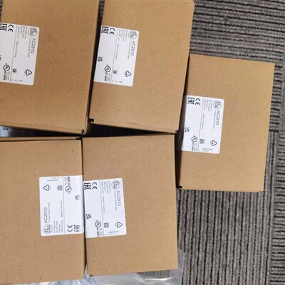 假一罚十IFM  超声波传感器 UGT582 UGQ00800E1KG/US