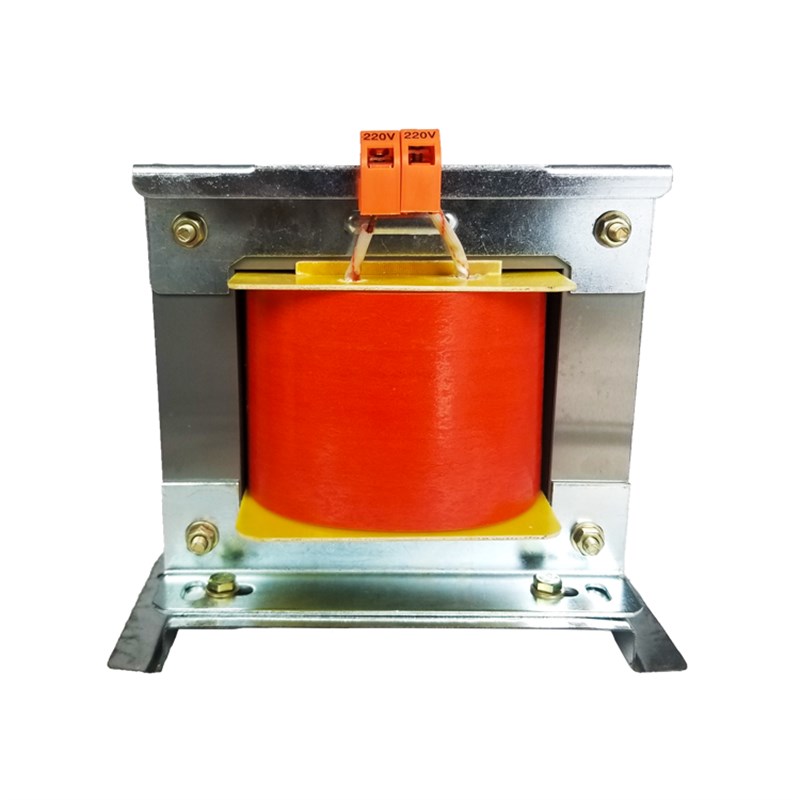 BKZ-30d00VA单相整流变压器交流220V380V变直流DC12V24V36V48V60V