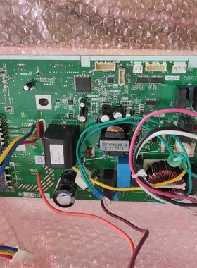 大金空调2P271899-1/5/6/rxh335lc 2824-71 3PCB3151-71板