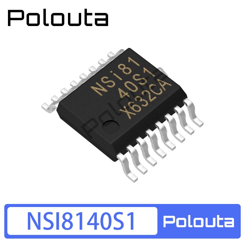 NSI8240S0-DSSR S1 8140 8141 8142 8241 8242 8260 8261 8262