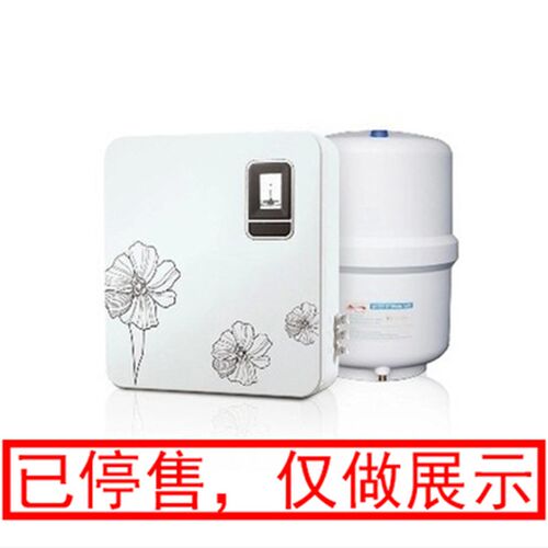 飞雕净水器通用滤芯FJ HRO50G SCX型号PPF棉CTO活性炭RO膜T33包邮
