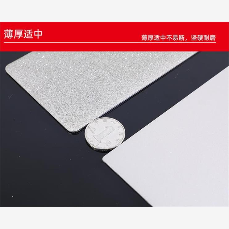 金刚砂磨片磨盘磨刀石砂