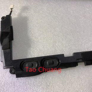 GS73VR 17B3 微星 R内X置扬声器 GS73 17B1左右L 喇叭 MSI