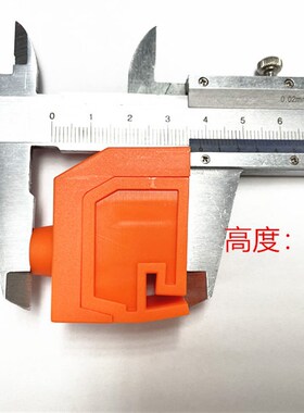 变压器接线端子4j5A-1P/1位/1孔卡固固定60A-1P橙色绿色