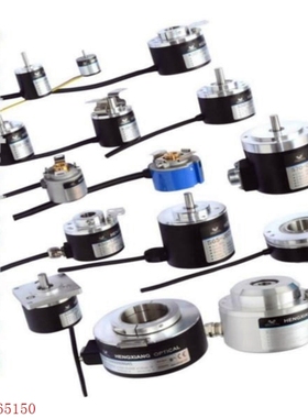 热销全新IEH38-600-E1-R-2.0-P6-8-001旋转编码器600p/r高品质