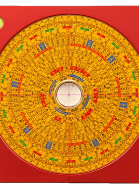 红外线激光随身专业综合盘