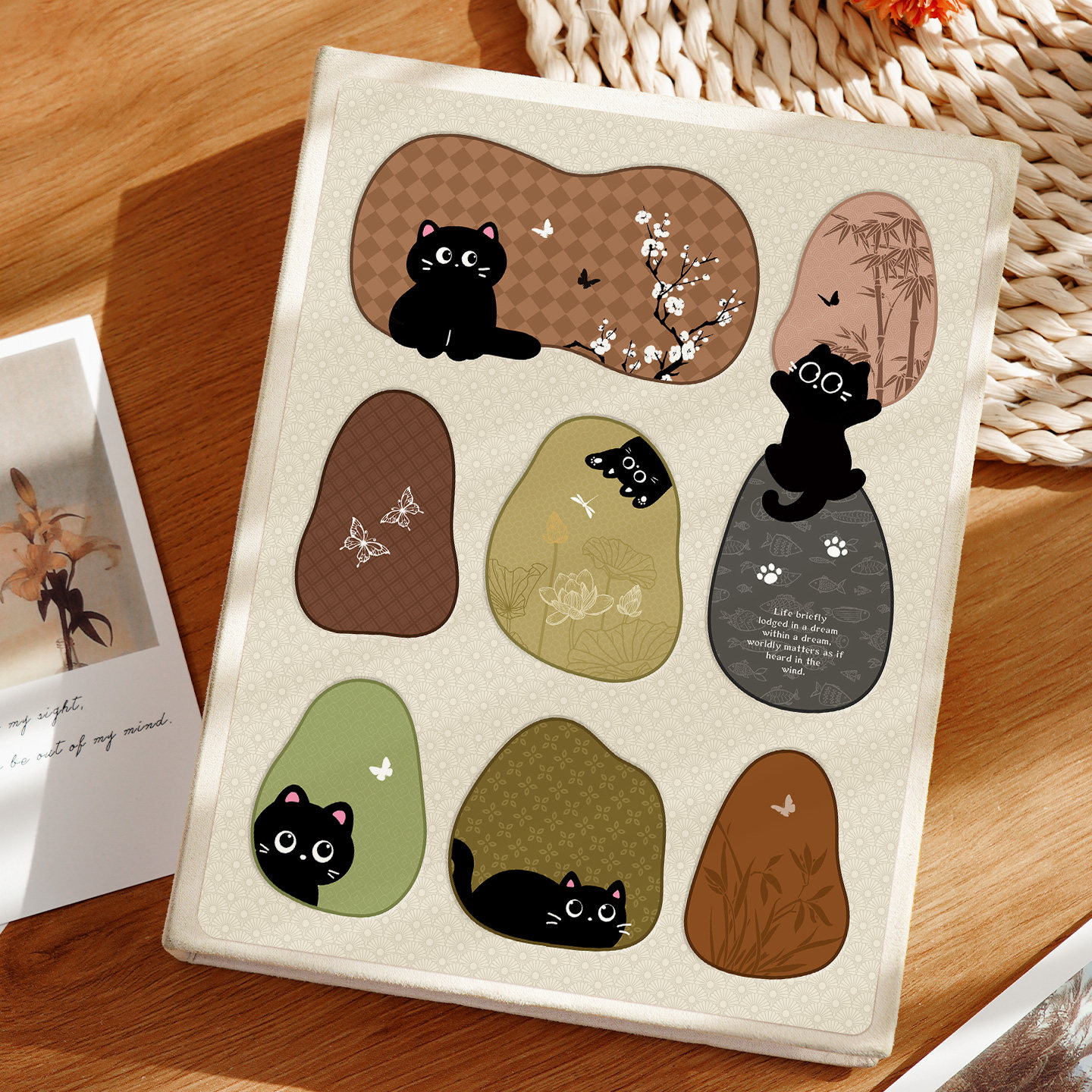 插页相册本情侣恋爱旅行纪念册家庭大容量相簿拍立得照片书收纳册,节庆用品/礼品,相册/相簿,淘宝优惠券,粉丝福利购,淘宝优惠卷