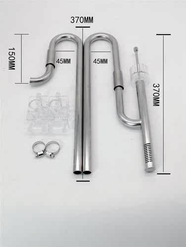 Diy鱼缸除油膜价格 Diy鱼缸除油膜图片 星期三
