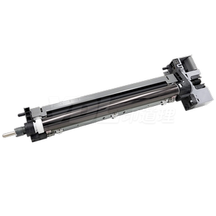 印道理适用 京瓷 3010i 3510i 3011i 3511i DK7105 鼓组件 硒鼓 套鼓 鼓芯
