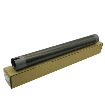 适用定影下辊上辊压力辊