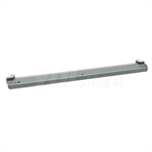 印道理适用 佳能 C5535 C5560 C5540 C5550 转印刮板 刮刀