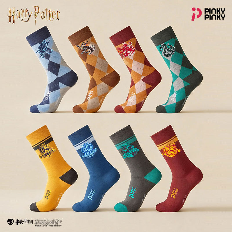 ��ɫ-�����Ҷ�-���ƿ� Pinky���������ܱ��������� 64.4Ԫ��5��(��12.88Ԫ/��)