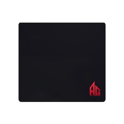 【AG官方正品】AG专业竞技鼠标垫