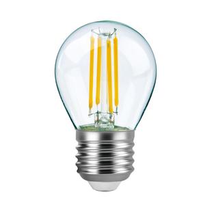 G45龙珠泡led爱迪生灯泡e27螺口节能高亮复古暖光护眼吊灯灯泡