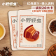 小野轻煮红烧酱汁调味料正宗红烧肉排骨鸡翅调料酱汁酱料包调料包