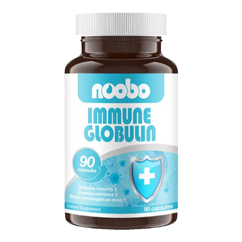 【直播链接】美国进口免疫球蛋白胶囊90粒,保健食品/膳食营养补充食品,牛初乳,淘宝优惠券,粉丝福利购,淘宝优惠卷