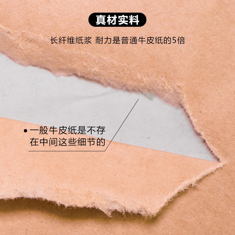 保真速发全开大张牛皮纸包装纸书皮纸复古卷筒服S装打版纸包花纸