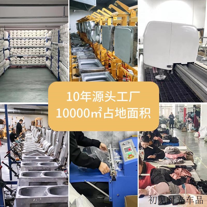 速发跨境外贸记忆棉U型枕旅行专用颈椎枕护脖枕 慢回弹记忆棉护颈