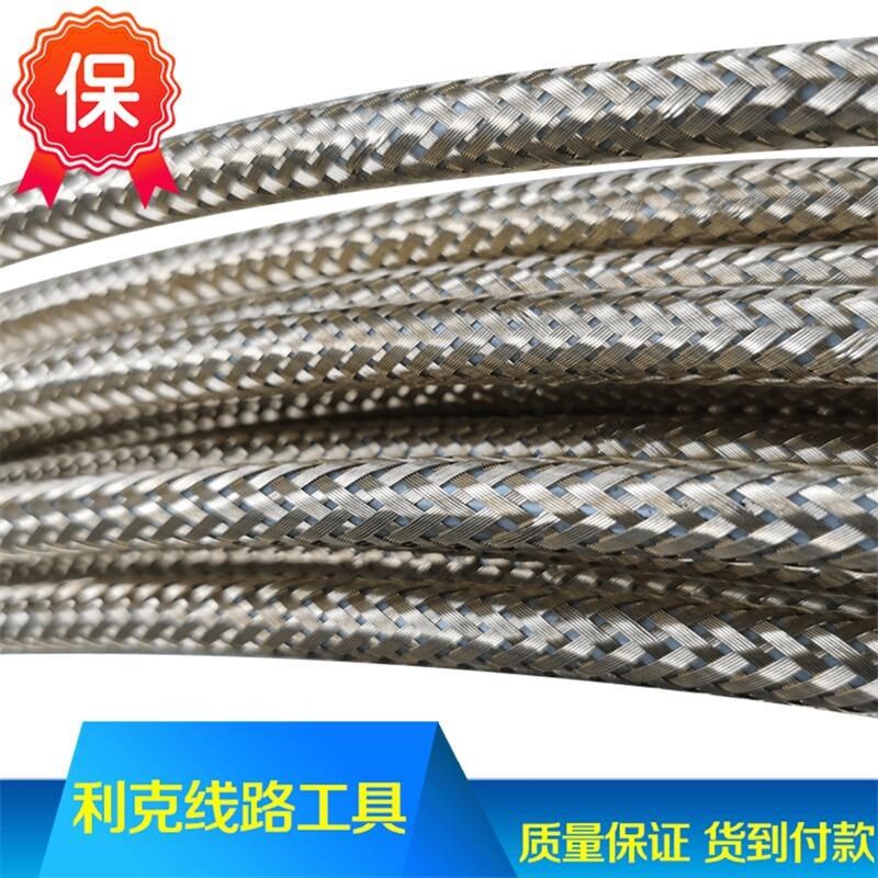 速发玻璃钢穿管器引线器通信光缆穿线器管道手动通管器电力牵引神