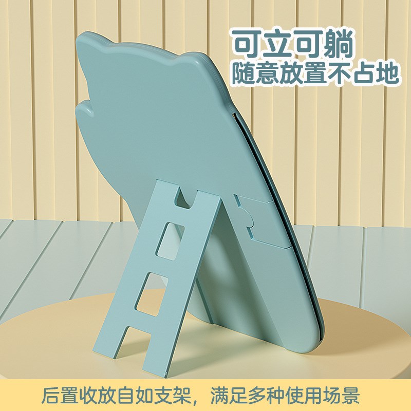 速发网红儿童自律打卡器小学生自律神器行为好习惯养成每日学习计