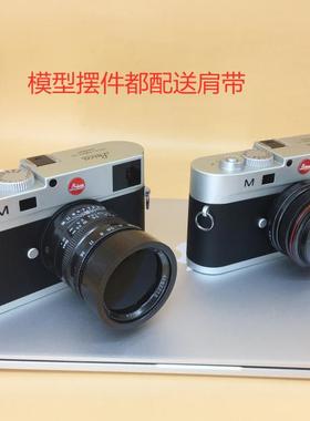 速发一件 样板间相装模型书房摆件家居摄影主题计具软机设道饰品