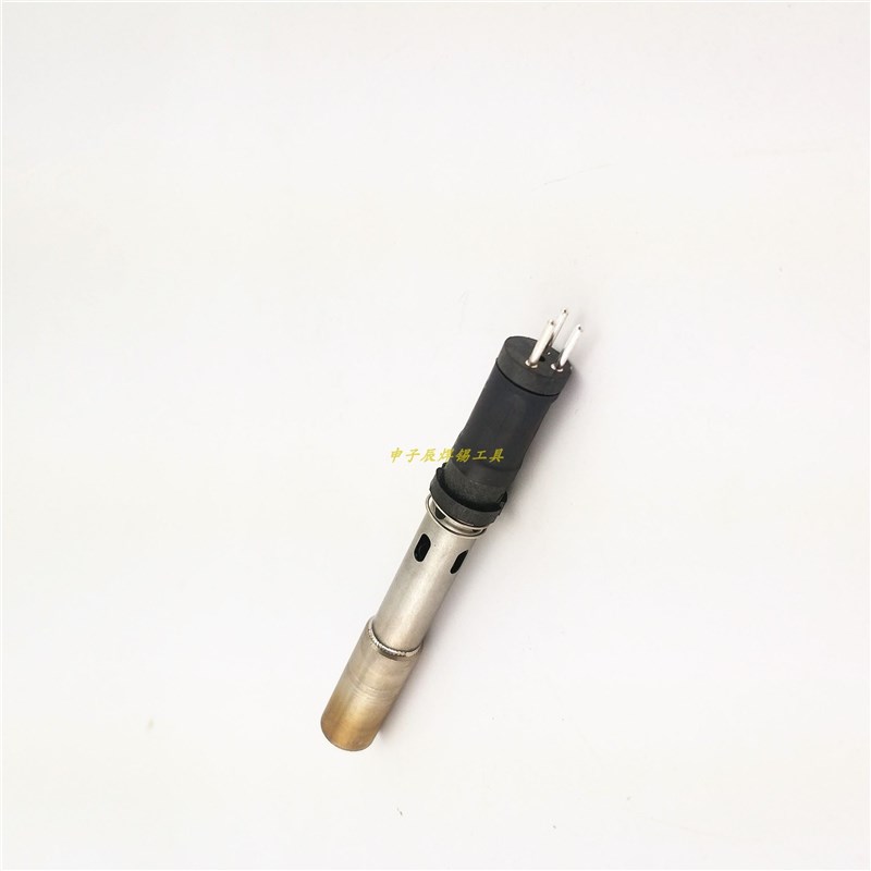 速发。UL-20A温控器发热芯 20W高频焊台发热热芯 0G发元件