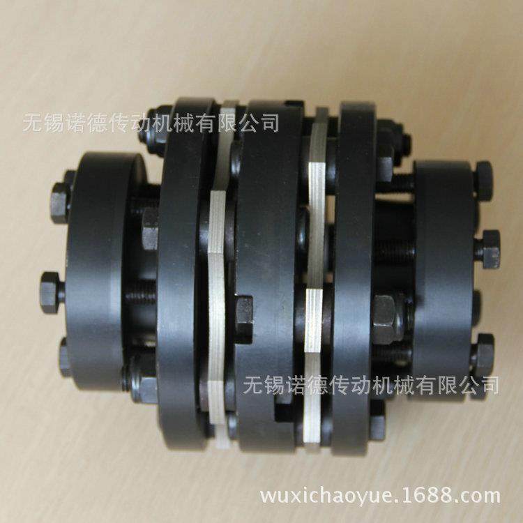 速发供应轴膜片联轴器 弹性联 器 胀套片膜联轴器,橡塑材料及制品,硅胶颗粒,淘宝优惠券,粉丝福利购,淘宝优惠卷