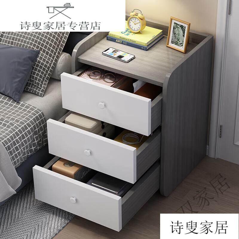 速发京无飞折叠家用靠背椅高吧台凳高脚凳高做饭厨房凳单抽濮锁6*,住宅家具,智能床头柜,淘宝优惠券,粉丝福利购,淘宝优惠卷