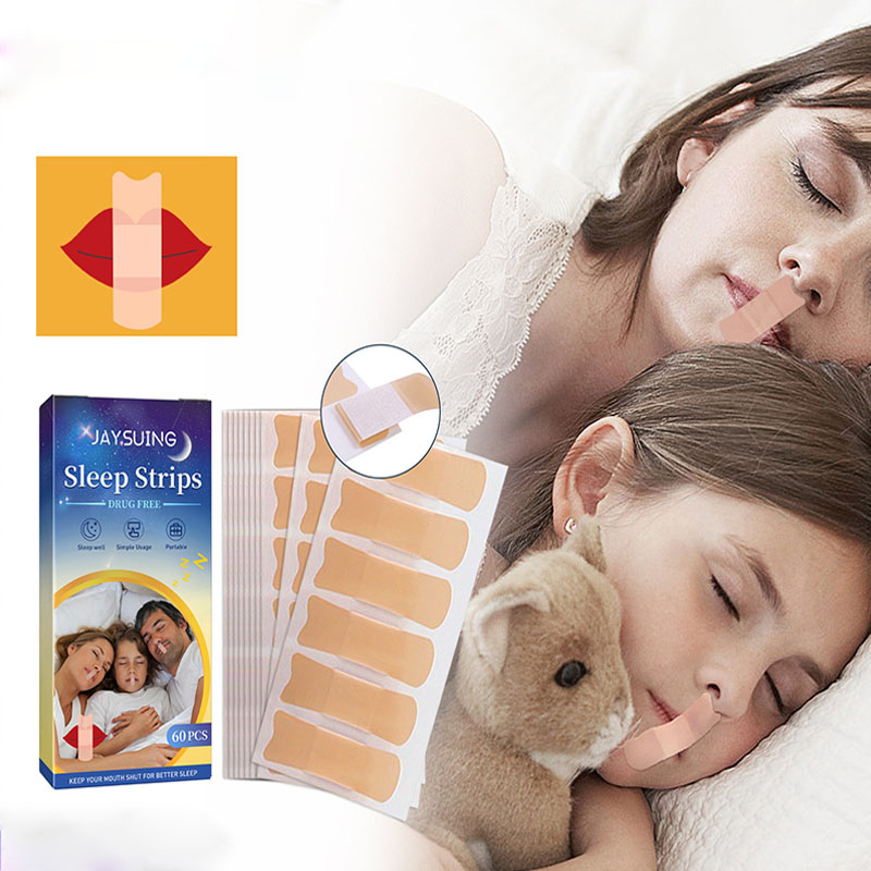 速发60 eepig Mouth T Ati Sore Pad Hlth Ce eepi