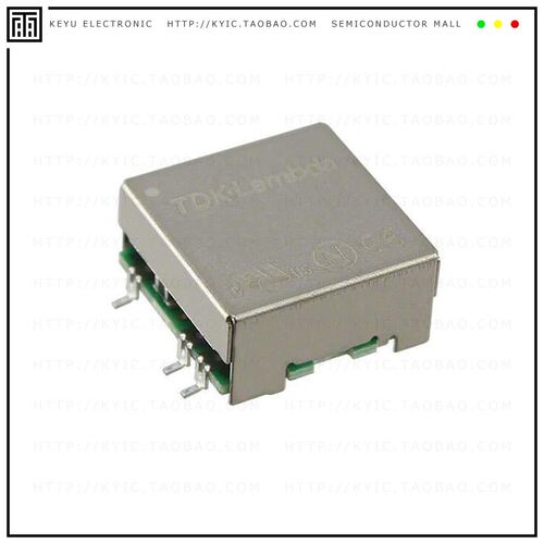 现货CC1R5-1205SR-E【DC DC CONVERTER 5V 1.5W】