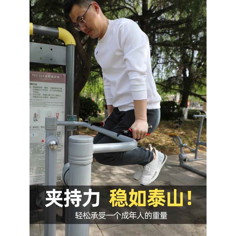 现货电气大力钳子扳手多功能压力钳夹具夹钳水管钳五金工具大全