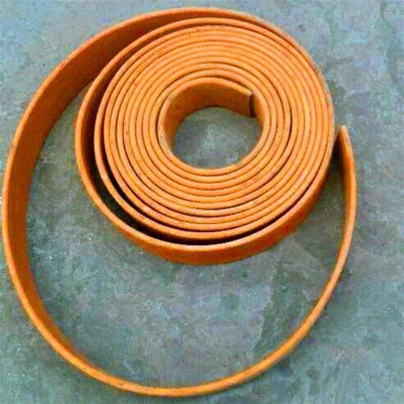 速发振动筛软联接连轴器挠性全片套配件圆振筛子机械