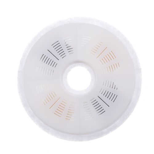 保真速发8/12pcs  Water Fountain FBilters Activated Carbon Fi