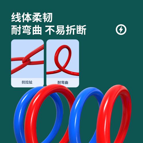现货国标铝合金电缆BLHV单芯铝线电线16 25 35 50 95平方单股电缆
