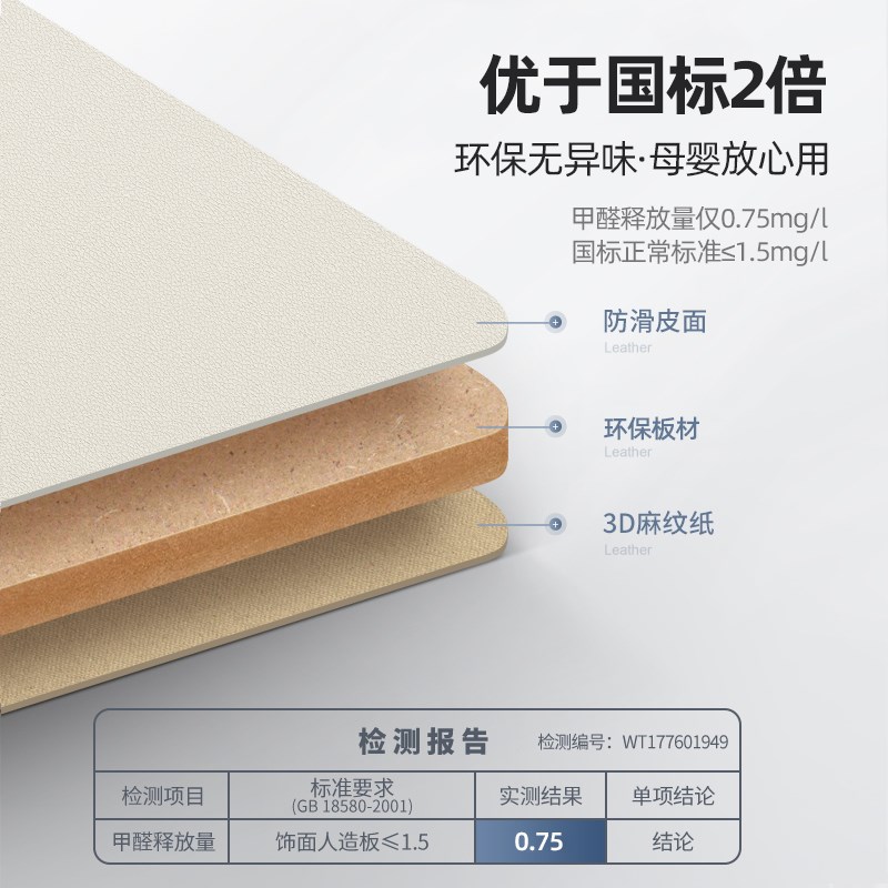 速发新疆包邮床上小桌子学生书桌学习桌可折叠桌炕桌宿舍上铺笔记