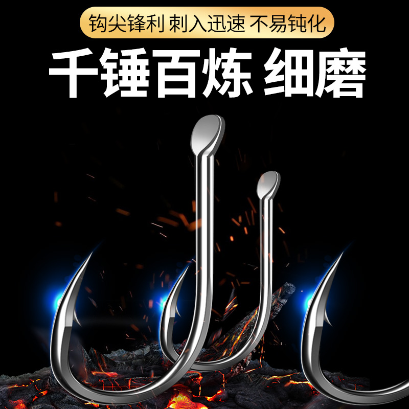 速发套装全套组合太空豆铅皮座漂座八字环钓鱼小配件渔具用品大全