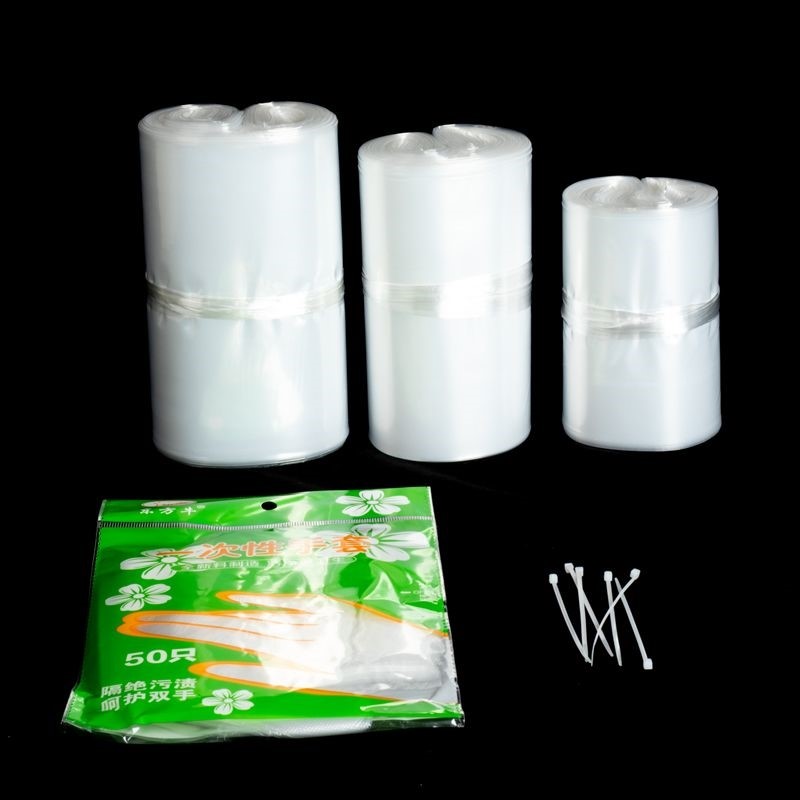 速发羊肉卷成型袋冻肉卷袋羊肉卷包装膜牛羊肉卷成型模具圆柱形模