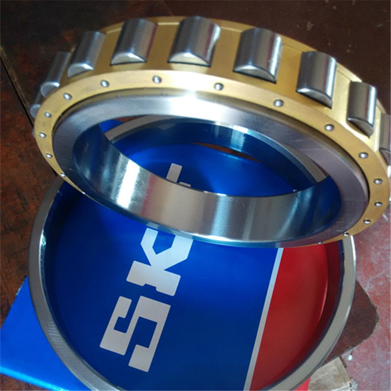 速发1S26K-0 瑞典轴承 1014 1016 1018 1P20 1022 K 0P 101