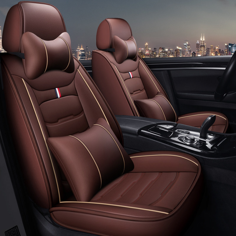 速发哈弗H6运动坐哈佛H6c座upe酷派四季专用汽车版垫全包座垫o套