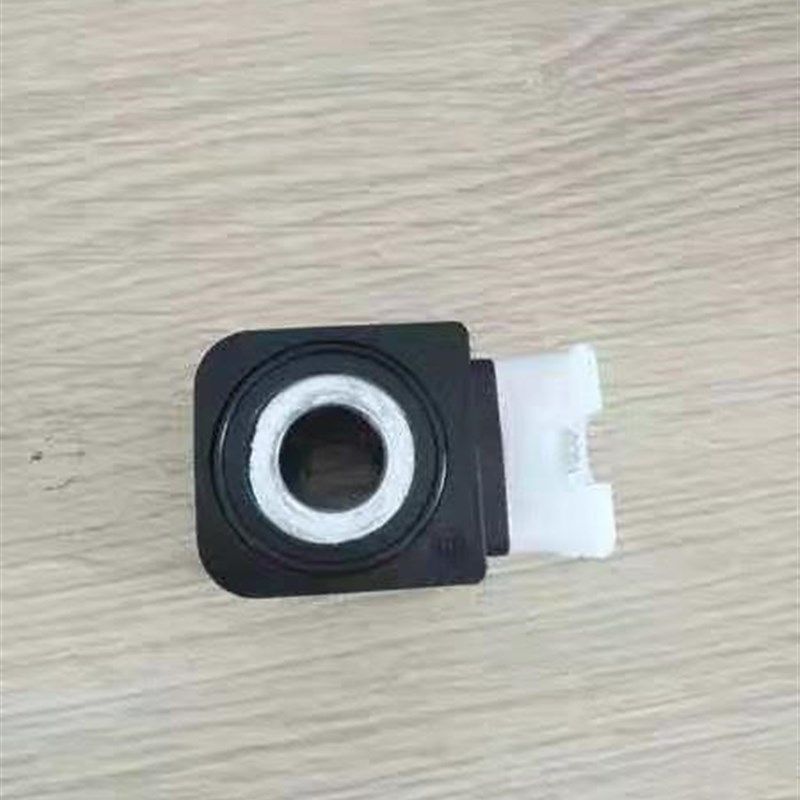 速发壹号徐工25k52磁k吊车三四五节车切换电5阀线圈 徐工吊臂电磁,鲜花速递/花卉仿真/绿植园艺,周期订阅鲜花,淘宝优惠券,粉丝福利购,淘宝优惠卷