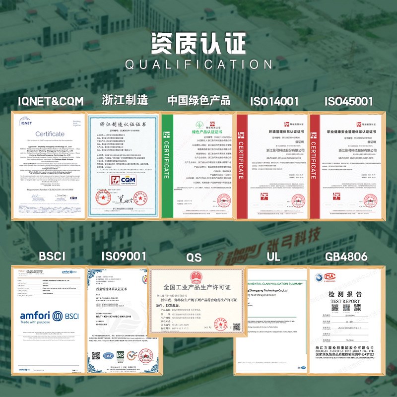 速发化妆品收纳架 桌面透明多层置物架 家用护肤品分类整理盒配件