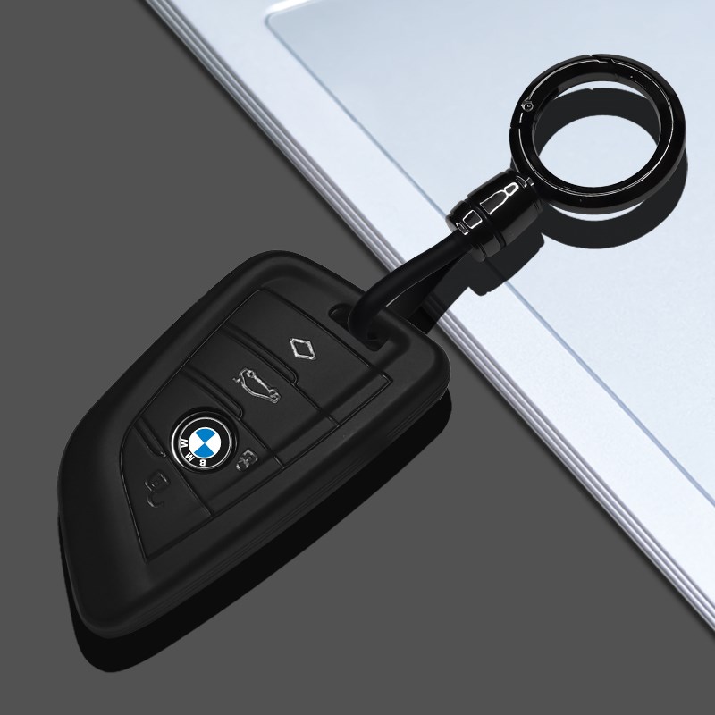 速发适用i系套系x刀锋x1x5三1系x2五25l5车i2壳x0扣i