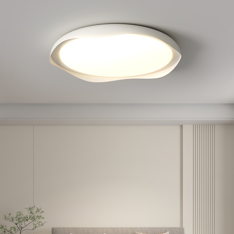 sdmmd比利时护眼全光谱3.0光源