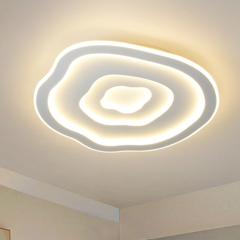 云朵led卧室灯具Sdmmd