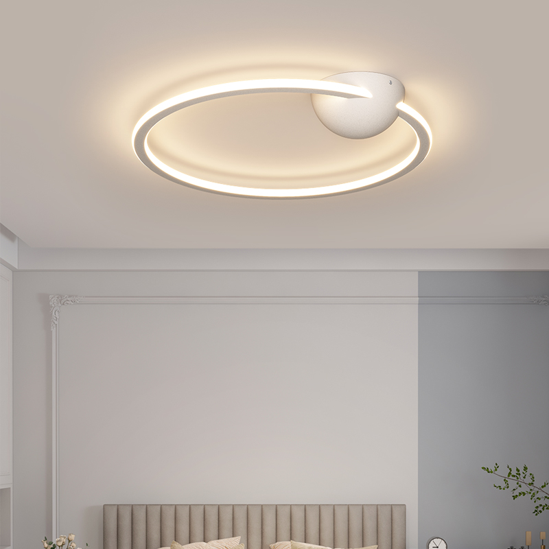 sdmmd全光谱护眼吸顶灯新款促销